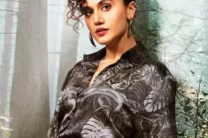 Taapsee Pannu: హీరోల కోసమే సీన్లు, డైలాగులు మార్చేశారు.. కెరీర్ తొలినాళ్ల చేదు అనుభవాలపై తాప్సీ సంచలన వ్యాఖ్యలు.. Taapsee Pannu: హీరోల కోసమే సీన్లు, డైలాగులు మార్చేశారు.. కెరీర్ తొలినాళ్ల చేదు అనుభవాలపై తాప్సీ సంచలన వ్యాఖ్యలు..