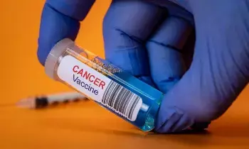 WHO Cancer Agency Flags: ఆ మూడు కీలక ఔషధాలపై WHO సంచలన నివేదిక.. క్యాన్సర్ కారకాలుగా గుర్తింపు
