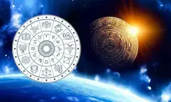 Trigrahi Yoga in Capricorn:  మకరంలో త్రిగ్రహ సంచారం.. ఈ 3 రాశుల వారికి తిరుగులేని అదృష్టం, ధనలాభం..