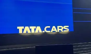 Tata Motors: టాటా మోటార్స్ సంచలన నిర్ణయం.. కొత్త పేరుతో ప్యాసింజర్ కార్లు