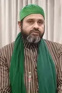 AIMIM MLC Mirza Rahmath Baig: ఎంఐఎం ఎమ్మెల్సీ మిర్జా రహ్మత్ బేగ్కు షాక్.. పార్టీ నుంచి తక్షణ బహిష్కరణ AIMIM MLC Mirza Rahmath Baig: ఎంఐఎం ఎమ్మెల్సీ మిర్జా రహ్మత్ బేగ్కు షాక్.. పార్టీ నుంచి తక్షణ బహిష్కరణ