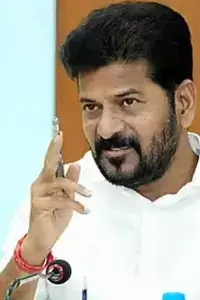 CM Revanth Reddy: ఓటర్ల జాబితా సవరణపై సీఎం రేవంత్ ఆందోళన.. సీఈసీకి లేఖ – గడువు పొడిగించాలని విజ్ఞప్తి CM Revanth Reddy: ఓటర్ల జాబితా సవరణపై సీఎం రేవంత్ ఆందోళన.. సీఈసీకి లేఖ – గడువు పొడిగించాలని విజ్ఞప్తి