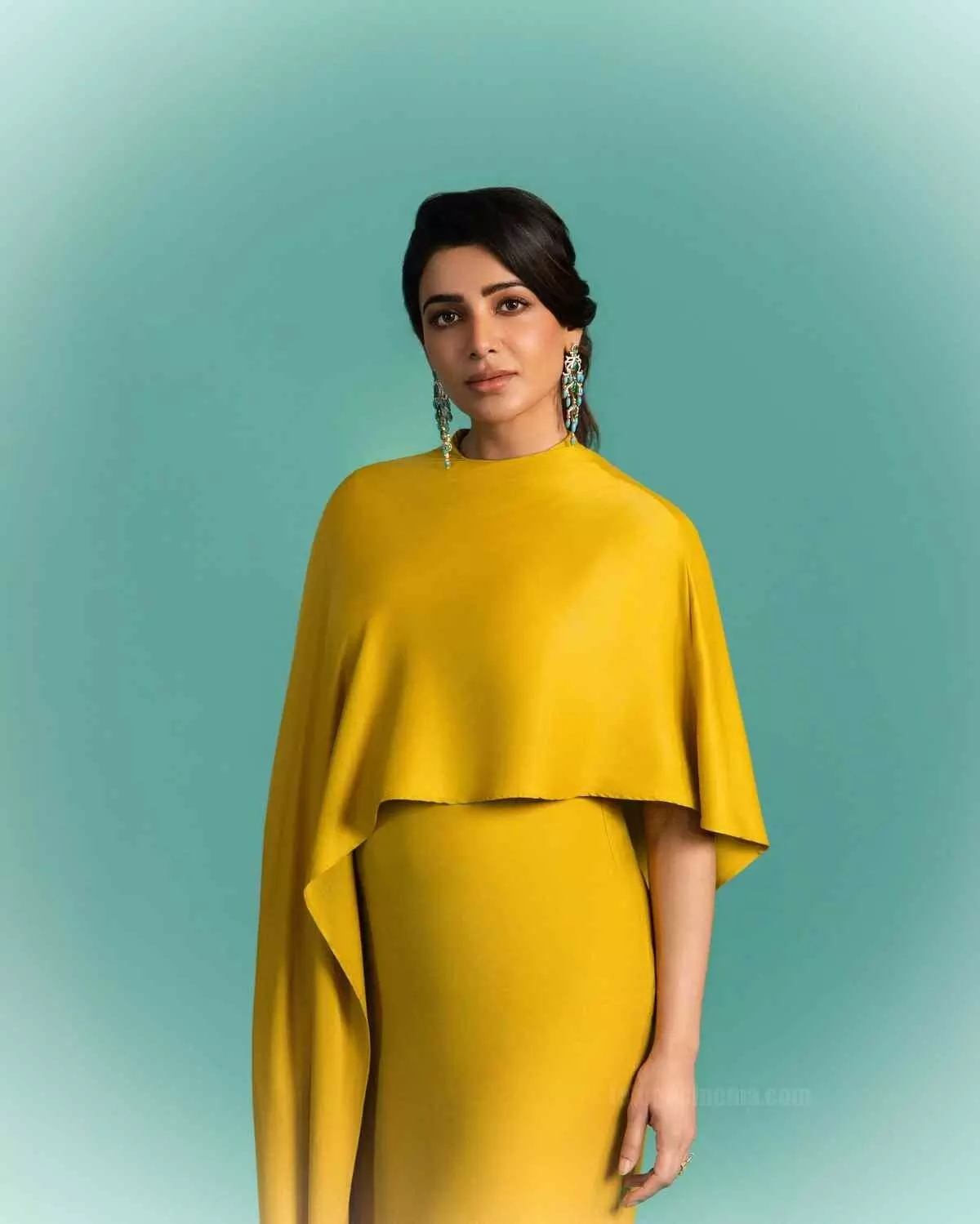 Samantha: బేబీ పేరు ఎంపిక కోసం సమంత ఫాలోవర్ల సాయం Samantha: బేబీ పేరు ఎంపిక కోసం సమంత ఫాలోవర్ల సాయం