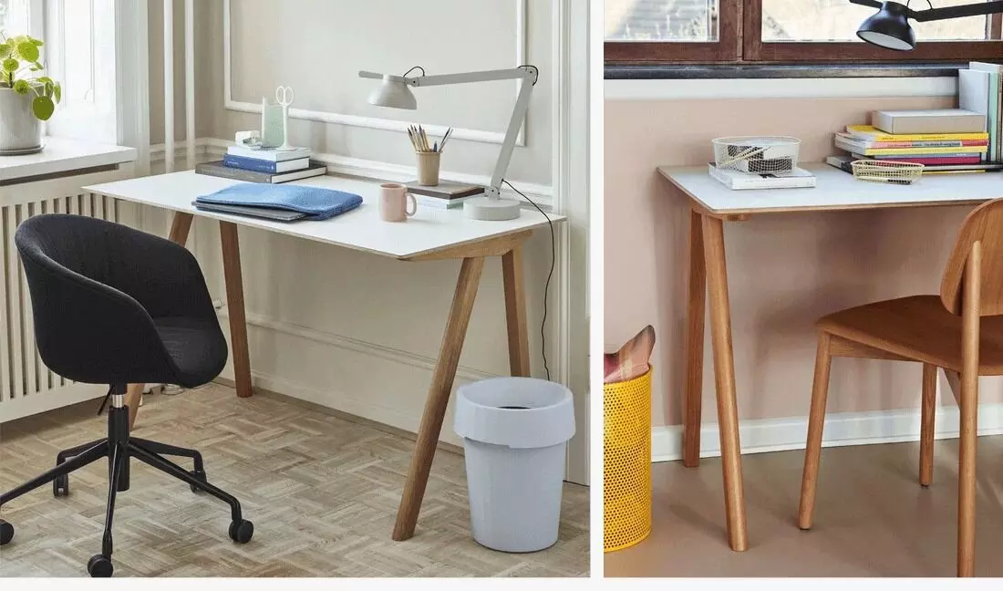 Where Should You Keep a Dustbin at Home: ఇంట్లో డస్ట్బిన్ ఎక్కడ పెట్టాలి? వాస్తు ప్రకారం ఈ దిశల్లో అస్సలు పెట్టొద్దట! Where Should You Keep a Dustbin at Home: ఇంట్లో డస్ట్బిన్ ఎక్కడ పెట్టాలి? వాస్తు ప్రకారం ఈ దిశల్లో అస్సలు పెట్టొద్దట!