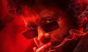 King 100 Glimpse: కింగ్ 100 గ్లింప్స్: రిచ్ కాన్మన్గా అక్కినేని నాగార్జున King 100 Glimpse: కింగ్ 100 గ్లింప్స్: రిచ్ కాన్మన్గా అక్కినేని నాగార్జున