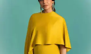 Samantha: బేబీ పేరు ఎంపిక కోసం సమంత ఫాలోవర్ల సాయం Samantha: బేబీ పేరు ఎంపిక కోసం సమంత ఫాలోవర్ల సాయం