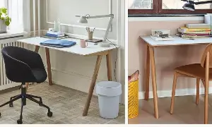 Where Should You Keep a Dustbin at Home: ఇంట్లో డస్ట్బిన్ ఎక్కడ పెట్టాలి? వాస్తు ప్రకారం ఈ దిశల్లో అస్సలు పెట్టొద్దట! Where Should You Keep a Dustbin at Home: ఇంట్లో డస్ట్బిన్ ఎక్కడ పెట్టాలి? వాస్తు ప్రకారం ఈ దిశల్లో అస్సలు పెట్టొద్దట!