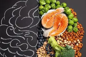 Sharper Brain: మెదడు షార్ప్‌గా పనిచేయాలా? .. రోజూ తినాల్సిన 5 సూపర్ ఫుడ్స్ ఇవే!