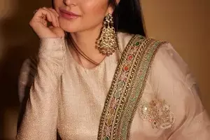 Katrina Kaif : రీఎంట్రీకి సిద్ధమైన కత్రినా కైఫ్.. కాజోల్ సూపర్ హిట్ హారర్ థ్రిల్లర్ సీక్వెల్తో గ్రాండ్ కమ్బ్యాక్ Katrina Kaif : రీఎంట్రీకి సిద్ధమైన కత్రినా కైఫ్.. కాజోల్ సూపర్ హిట్ హారర్ థ్రిల్లర్ సీక్వెల్తో గ్రాండ్ కమ్బ్యాక్