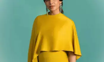 Samantha: బేబీ పేరు ఎంపిక కోసం సమంత  ఫాలోవర్ల సాయం