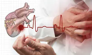 Mistaking a Heart Attack for Gas: గ్యాస్ అనుకుని గుండెపోటును విస్మరిస్తున్నారా? ఈ ముందస్తు హెచ్చరికలతో ప్రాణాలు కాపాడుకోండి