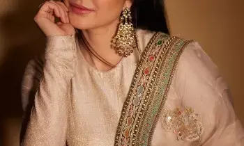 Katrina Kaif : రీఎంట్రీకి సిద్ధమైన కత్రినా కైఫ్‌.. కాజోల్ సూపర్ హిట్ హారర్ థ్రిల్లర్ సీక్వెల్‌తో గ్రాండ్ కమ్‌బ్యాక్