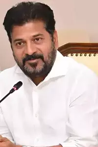 1,000 Days of Revanth Reddy Government: రేవంత్‌ సర్కార్‌ 1000 రోజుల ప్రజాపాలన: సంక్షేమం-అభివృద్ధికి సమప్రాధాన్యం
