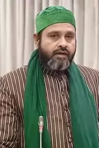 Rahmath Baig: రాజీనామాకు రహ్మత్ బేగ్ ‘నో’.. ఓవైసీకి ఎదురుతిరిగిన మజ్లిస్ ఎమ్మెల్సీ