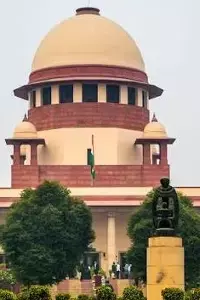 AP Liquor Transport Case:  ఏపీ మద్యం రవాణా కేసు: సిట్‌ తీరుపై సుప్రీంకోర్టు తీవ్ర అసహనం.. రెండేళ్లు గడిచినా ఏం కనుగొనలేదని వ్యాఖ్య