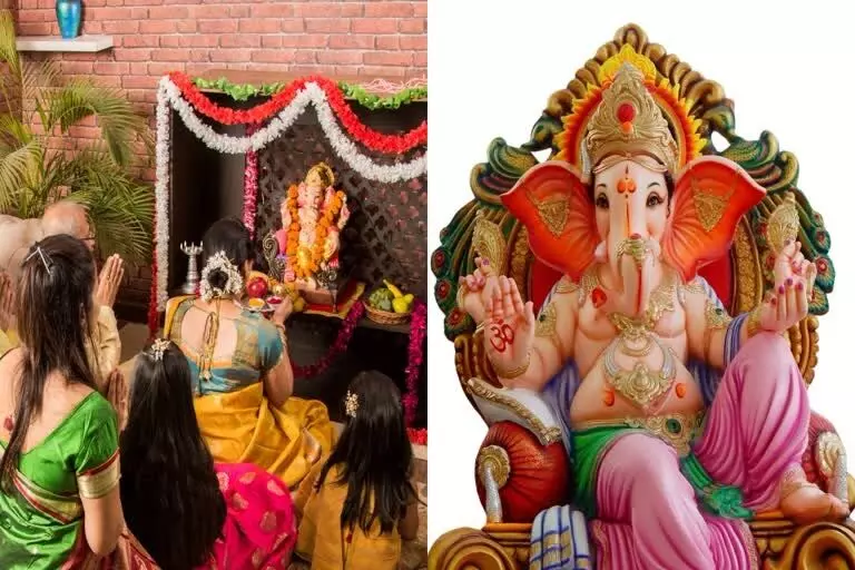 September Festivals 2026: సెప్టెంబర్ లో పండుగలు.. ఈ నెలలో ముఖ్యమైన రోజులు ఇవే.! September Festivals 2026: సెప్టెంబర్ లో పండుగలు.. ఈ నెలలో ముఖ్యమైన రోజులు ఇవే.!