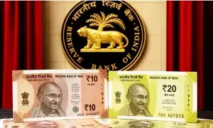 RBI: ఆర్బీఐ సంచలన నిర్ణయం.. త్వరలో ప్లాస్టిక్ నోట్లు.. చైనా, పాకిస్తాన్‌లకు ఊహించని షాక్