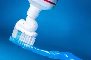 Diabetes Use Sweet-Tasting Toothpaste: షుగర్ ఉన్నవారు తియ్యటి టూత్‌పేస్ట్ వాడొచ్చా? దంత వైద్యులు ఏం చెబుతున్నారు..