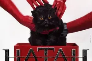 ‘Hatah’: ‘హతః’ అంటూ కిరణ్ అబ్బవరం కొత్త ప్రయోగం.. అసలు ఆ పిల్లి కథేంటి?