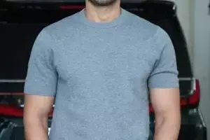 Vijay Deverakonda: సందీప్ కోసం ఎక్కడికైనా వెళ్తా..  విజయ్ దేవరకొండ ఎమోషనల్ కామెంట్స్..