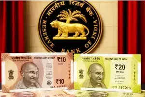 RBI: ఆర్బీఐ సంచలన నిర్ణయం.. త్వరలో ప్లాస్టిక్ నోట్లు.. చైనా, పాకిస్తాన్‌లకు ఊహించని షాక్