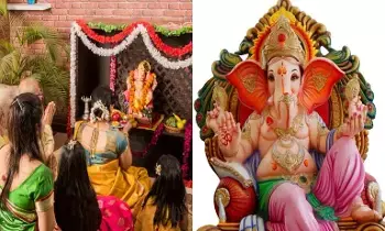 September Festivals 2026:  సెప్టెంబర్ లో పండుగలు.. ఈ నెలలో ముఖ్యమైన రోజులు ఇవే.!