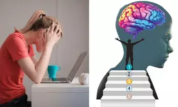 Train Your Brain to Achieve Your Goals: మీ గోల్స్ రీచ్ అవ్వడానికి బ్రెయిన్‌ను ఎలా ట్రైన్ చేయాలంటే.?