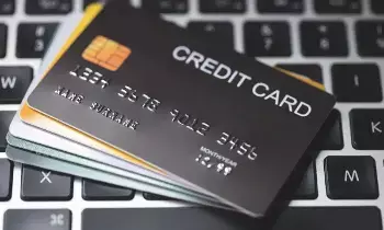 Credit Card: క్రెడిట్ కార్డ్ ఊబిలో కూరుకుపోతున్నారా? ఈ 7 చిట్కాలతో అప్పుల నుంచి బయటపడండి