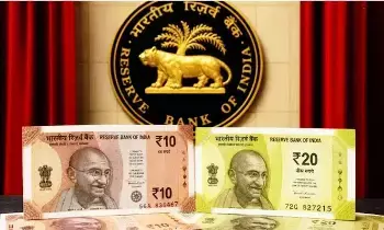RBI: ఆర్బీఐ సంచలన నిర్ణయం.. త్వరలో ప్లాస్టిక్ నోట్లు.. చైనా, పాకిస్తాన్‌లకు ఊహించని షాక్