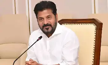 1,000 Days of Revanth Reddy Government: రేవంత్‌ సర్కార్‌ 1000 రోజుల ప్రజాపాలన: సంక్షేమం-అభివృద్ధికి సమప్రాధాన్యం