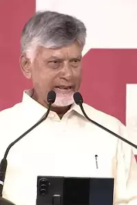 CM Chandrababu: రాష్ట్ర అభివృద్ధికి సలహాలు ఇవ్వండి.. పేదలకు చేయూతగా నిలుస్తాం: సీఎం చంద్రబాబు CM Chandrababu: రాష్ట్ర అభివృద్ధికి సలహాలు ఇవ్వండి.. పేదలకు చేయూతగా నిలుస్తాం: సీఎం చంద్రబాబు