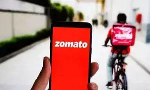 Zomato: పనీర్ పేరిట నకిలీ పదార్థాల విక్రయాలకు చెక్..జొమాటో సంచలన నిర్ణయం