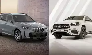 Luxury Cars: భారత కుబేరుల కొత్త క్రేజ్.. పెట్రోల్ కార్లను పక్కనపెట్టి ఈవీల వైపే ఎందుకు మొగ్గు చూపుతున్నారు?