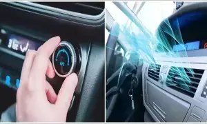 Car AC Tips: కారు ఏసీ చల్లగా రావడం లేదా? మెకానిక్ దగ్గరకు వెళ్లేముందు ఈ 5 ట్రిక్స్ ట్రై చేయండి