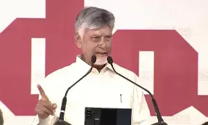 CM Chandrababu: రాష్ట్ర అభివృద్ధికి సలహాలు ఇవ్వండి.. పేదలకు చేయూతగా నిలుస్తాం: సీఎం చంద్రబాబు