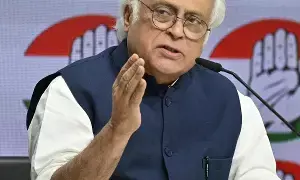 Congress: ఉపాధి హామీపై మోదీ సర్కార్ కుట్ర.. ఎంఎన్‌ఆర్‌ఈజీఏను నిర్వీర్యం చేసిందన్న కాంగ్రెస్
