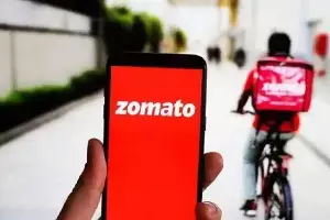 Zomato: పనీర్ పేరిట నకిలీ పదార్థాల విక్రయాలకు చెక్..జొమాటో సంచలన నిర్ణయం Zomato: పనీర్ పేరిట నకిలీ పదార్థాల విక్రయాలకు చెక్..జొమాటో సంచలన నిర్ణయం