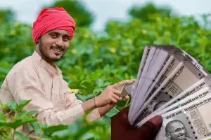 PM Kisan: పీఎం కిసాన్ 24వ విడతపై క్లారిటీ వచ్చేసింది.. ఆ సమయానికి అకౌంట్లలోకి డబ్బులు PM Kisan: పీఎం కిసాన్ 24వ విడతపై క్లారిటీ వచ్చేసింది.. ఆ సమయానికి అకౌంట్లలోకి డబ్బులు