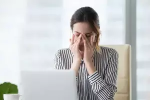Not Sleeping Properly: సరిగా నిద్రపోవడం లేదా? కండరాల నొప్పులు, మెడ బిగుతుకు అదే ప్రధాన కారణం కావచ్చు.. Not Sleeping Properly: సరిగా నిద్రపోవడం లేదా? కండరాల నొప్పులు, మెడ బిగుతుకు అదే ప్రధాన కారణం కావచ్చు..