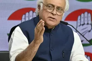 Congress: ఉపాధి హామీపై మోదీ సర్కార్ కుట్ర.. ఎంఎన్ఆర్ఈజీఏను నిర్వీర్యం చేసిందన్న కాంగ్రెస్ Congress: ఉపాధి హామీపై మోదీ సర్కార్ కుట్ర.. ఎంఎన్ఆర్ఈజీఏను నిర్వీర్యం చేసిందన్న కాంగ్రెస్