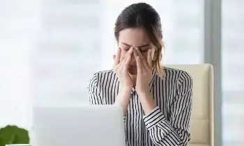 Not Sleeping Properly: సరిగా నిద్రపోవడం లేదా? కండరాల నొప్పులు, మెడ బిగుతుకు అదే ప్రధాన కారణం కావచ్చు..