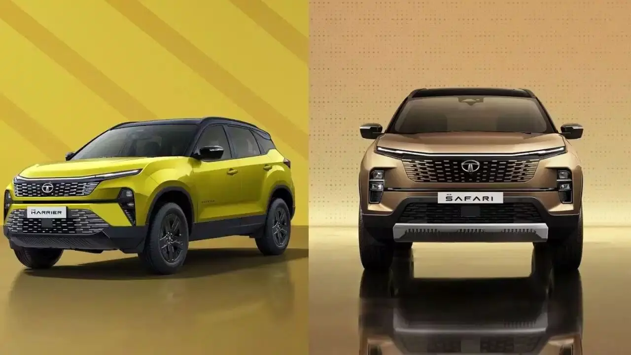 Auto Sector: ఆటో రంగానికి మళ్లీ మహర్దశ..పరుగులు పెడుతున్న బైక్స్, కార్ల సేల్స్.. కారణాలివే! Auto Sector: ఆటో రంగానికి మళ్లీ మహర్దశ..పరుగులు పెడుతున్న బైక్స్, కార్ల సేల్స్.. కారణాలివే!