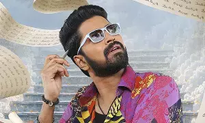 Allari Naresh: కామెడీ చేయడం ఇప్పుడు అంత ఈజీ కాదు : అల్లరి నరేష్ Allari Naresh: కామెడీ చేయడం ఇప్పుడు అంత ఈజీ కాదు : అల్లరి నరేష్