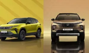 Auto Sector: ఆటో రంగానికి మళ్లీ మహర్దశ..పరుగులు పెడుతున్న బైక్స్, కార్ల సేల్స్.. కారణాలివే!