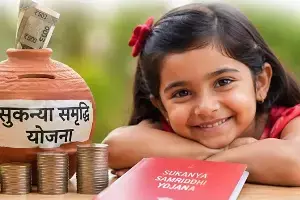 Savings Scheme: కూతురు భవిష్యత్తుకు కొండంత భరోసా..రూ.70 లక్షల నిధి సమకూరే అద్భుత పథకం Savings Scheme: కూతురు భవిష్యత్తుకు కొండంత భరోసా..రూ.70 లక్షల నిధి సమకూరే అద్భుత పథకం