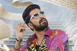 Allari Naresh: కామెడీ చేయడం ఇప్పుడు అంత ఈజీ కాదు : అల్లరి నరేష్ Allari Naresh: కామెడీ చేయడం ఇప్పుడు అంత ఈజీ కాదు : అల్లరి నరేష్