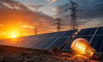 Solar Energy: కోటి ఇళ్లకు సరిపోయే సోలార్ పవర్ వేస్ట్.. అసలు కారణమిదే!