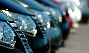 Car Sales: షాకింగ్ సేల్స్ రిపోర్ట్.. ఒక్క నెలలోనే ఇన్ని లక్షల కార్లు కొనేశారా ? Car Sales: షాకింగ్ సేల్స్ రిపోర్ట్.. ఒక్క నెలలోనే ఇన్ని లక్షల కార్లు కొనేశారా ?