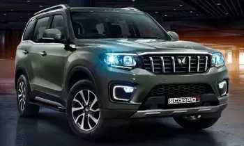 Mahindra: ఆటో రంగంలో మహీంద్రా సునామీ.. ఆగస్టు సేల్స్‌లో 50% జంప్.. అసలు కారణమిదే!