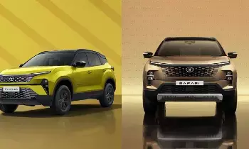Auto Sector: ఆటో రంగానికి మళ్లీ మహర్దశ..పరుగులు పెడుతున్న బైక్స్, కార్ల సేల్స్.. కారణాలివే! Auto Sector: ఆటో రంగానికి మళ్లీ మహర్దశ..పరుగులు పెడుతున్న బైక్స్, కార్ల సేల్స్.. కారణాలివే!